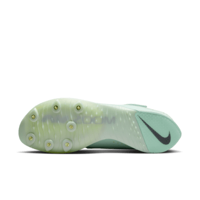 nike lj elite