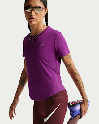 Nike Tempo
