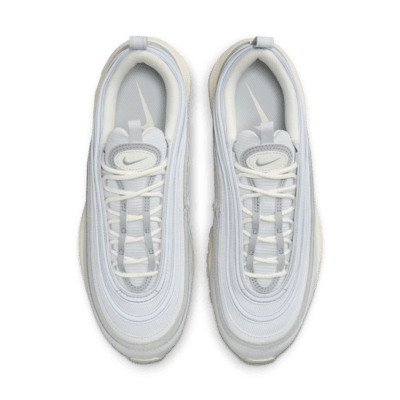 Nike Air Max 97 Men's Shoes.