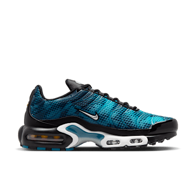 Nike Air Max Plus Schuh (Damen)