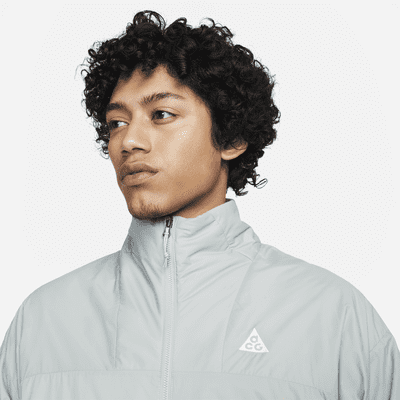 Nike ACG "Sierra Light" Men's Jacket