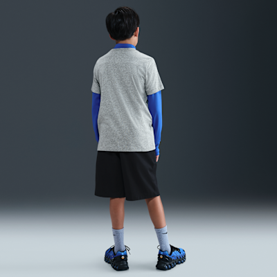 T-shirt Nike Sportswear för ungdom