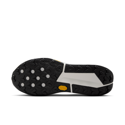 Nike Zegama 2 férfi terepfutócipő