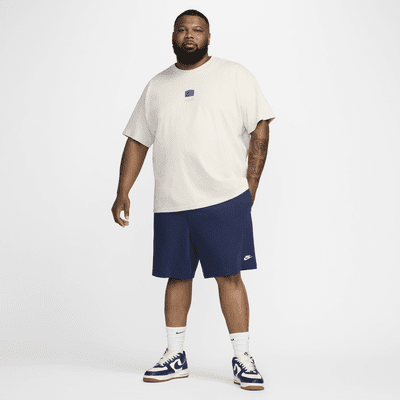 T-shirt Max90 Nike Sportswear – Uomo