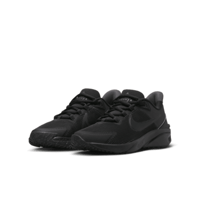 Scarpa da running su strada Nike Star Runner 4 – Ragazzo/a