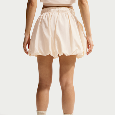 Nike Sportswear Women's Loose Bubble Skirt