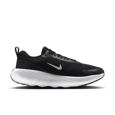 Chaussure de marche Nike Promina pour homme