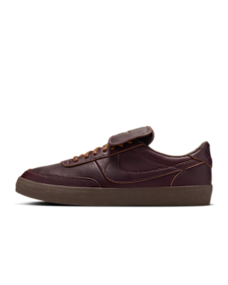 Nike Killshot 2 Leather Premium – IM8058-652