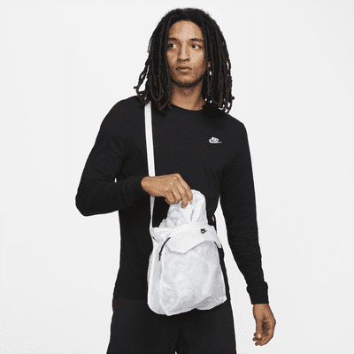 Chaleco aislante para hombre Nike Sportswear Therma-FIT Tech Pack