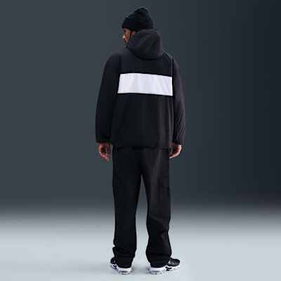 Nike Air Men's Loose Insulated Jacket