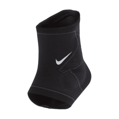 Nike Pro Knitted Ankle Sleeve