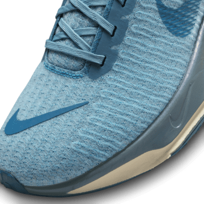 Nike Invincible 3 Men's Road Running Shoes