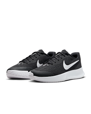 Nike Vapor Lite 3