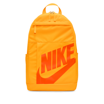 Nike Backpack (21L)