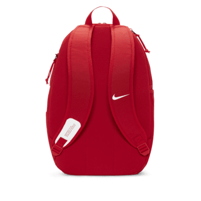 Nike Academy Team ryggsekk (30 L)