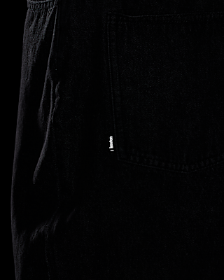 Nike SB X Eric Koston