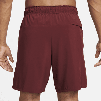 Nike Unlimited Men's Dri-FIT 18cm (approx.) Unlined Versatile Shorts