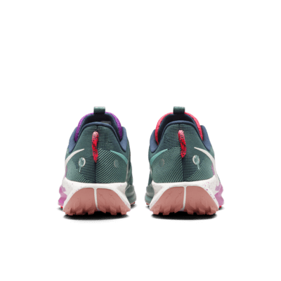 Sapatilhas de running para trilhos Nike Pegasus Trail 5 para homem