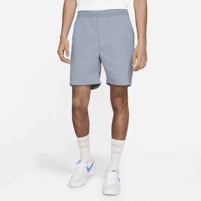 Nike SB Pull-On Skate Chino Shorts طبالي