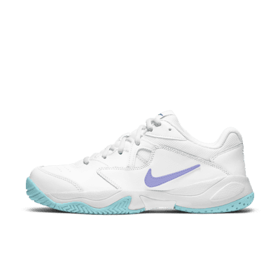 nike court lite 2 women's