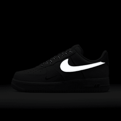 Nike Air Force 1 '07 Men's Shoes. Nike IL