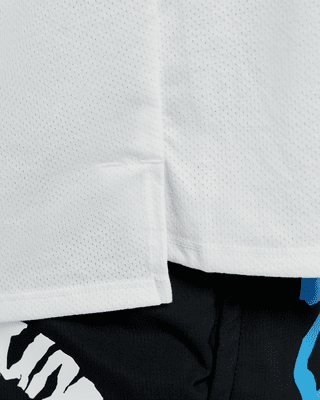 Nike Rise 365 Run Energy