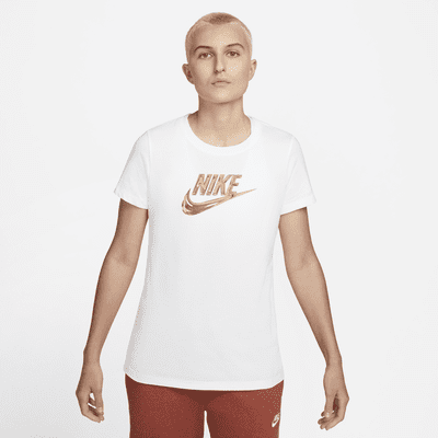 Nike Sportswear