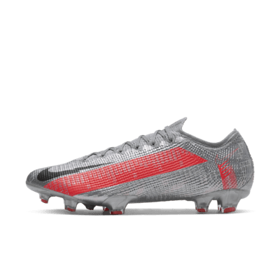 Nike Mercurial Vapor 13 Elite FG Firm-Ground Football Boot