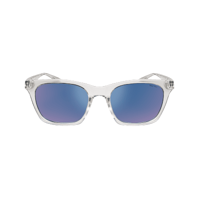 Nike Vital Flow Sunglasses