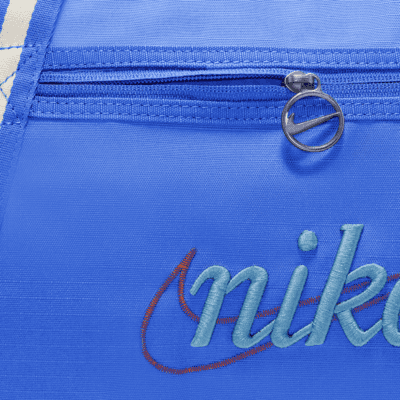 nike american football jersey