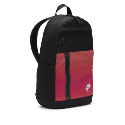 Mochila (21 L) Nike Elemental Premium