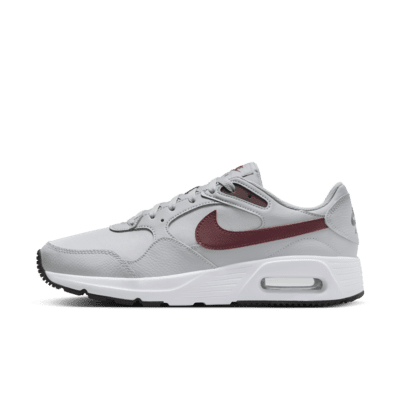 Nike Air Max SC