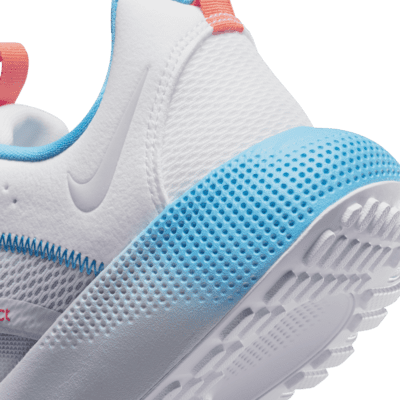 Nike React Escape Run 2 Women's Road Running Shoes