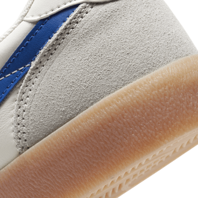 Tenis para hombre Nike Killshot 2 Leather