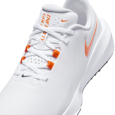 Nike Infinity G NN Golf Shoes (Wide)