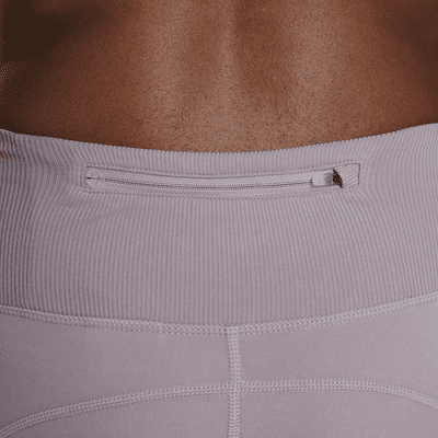 Nike Femme Fast Women's 7/8 Running Leggings