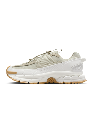 Unisex кроссовки Nike Zoom Vomero Roam Winterized