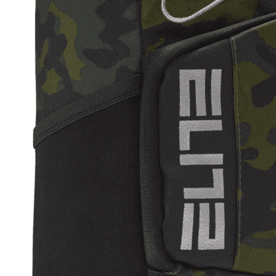 Nike Elite Lunch Bag (6L)