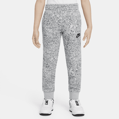 Nike Little Kids' Pants