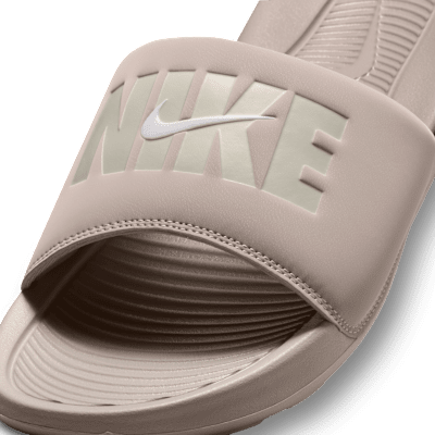 Nike Victori One SE Men's Slides