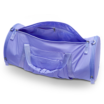 Nike One Spor Çantası (35 L)