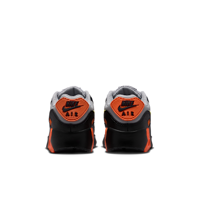 Nike Air Max 90 LTR Genç Çocuk Ayakkabısı