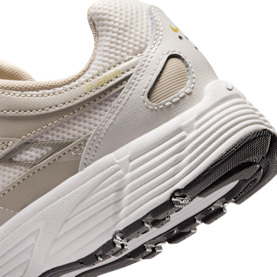 Nike P-6000 Older Kids' Shoes