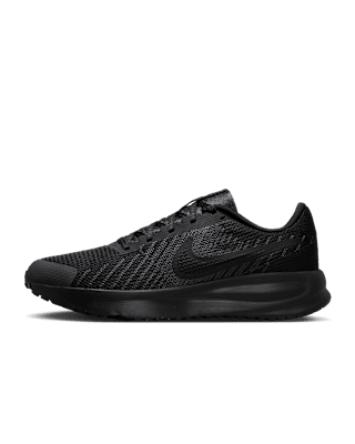 Мужские кроссовки Nike Run Defy Road для бега