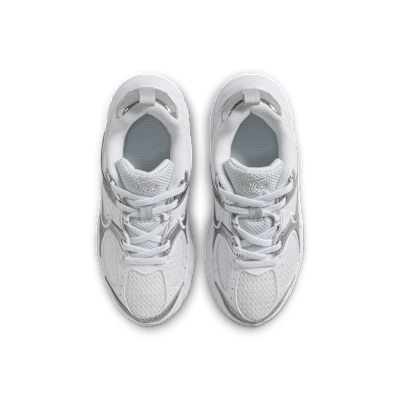 Nike V5 RNR Küçük Çocuk Ayakkabısı