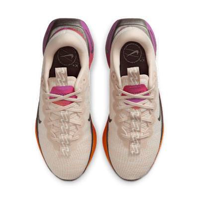 Scarpa da camminata Nike Motiva SE – Donna