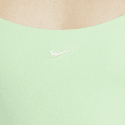 Nike Sportswear Chill Knit Women's Tight Cami Tank