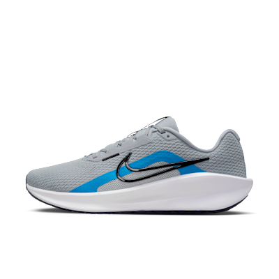 Nike Downshifter 13