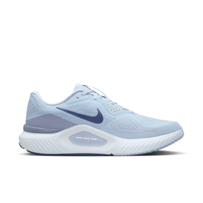 Nike Structure 26 Men's Road Running Shoes