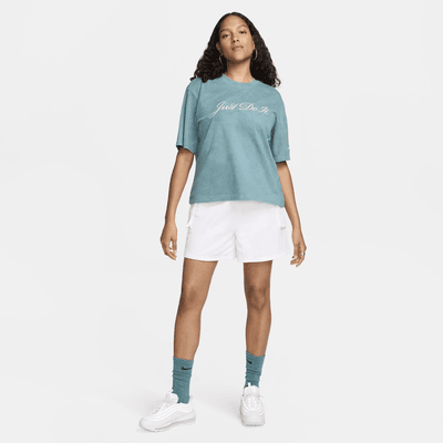 Nike Sportswear Women's T-Shirt